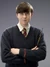 NevilleLongbottom