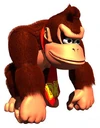 DKArtwork64.jpg