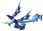 Wavecrest