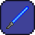 Item_198.png