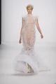 LeVer Couture Sensual Obsession Gown