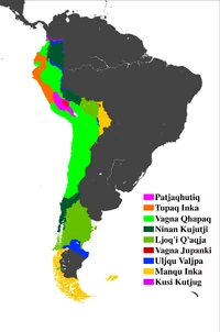 1000px Tavantinsuju Expansion (Vicuña of the East).png