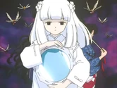 Kanna