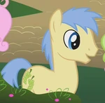 Goldengrape id S1E7