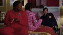 Mercedes-rachel-kurt-sillylovesongs