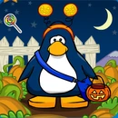 Halloween 001