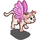Fairy Cat-icon