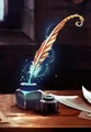 Magical Quill.jpg