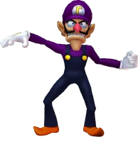 Waluigi2