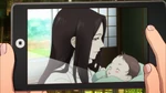Tomoe