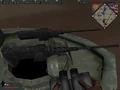 TwinM2Browning