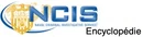 Wiki-wordmark.png