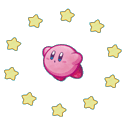 Kirby preloader