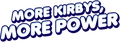 KMA Tagline