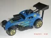 Fiat 500C CIMG0833