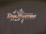 Dm-playmat-jp