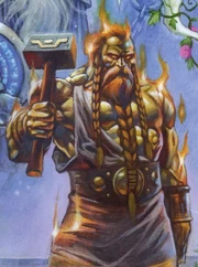 Khaz'goroth