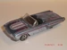 63 Thunderbird CIMG0885.JPG