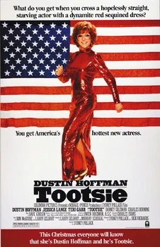 Tootsie1982.jpg
