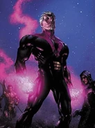 Bastion (Earth-616) 0004
