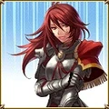 Hilde2 Broken Destiny