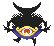 Vaati (Four Swords).gif (3 KB) Vaati (Four Swords)