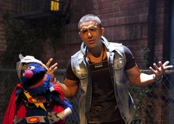 JaySean.jpg
