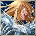 Siegfried Broken Destiny