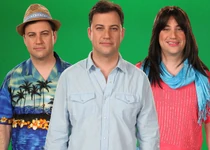 JimmyKimmel-siblings