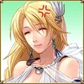 Sophitia02 Broken Destiny