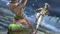 Talim Soulcalibur broken destiny-853020