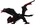 Unknown Rathian.jpg