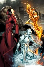 X-Men (Earth-1610) from Ultimate Comics X-Men Vol 1 2.jpg