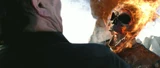 Ghost-Roder-2image-ghost-rider-spirit-of-vengeance-33