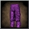 Legs Icon 90 (Legendary).png