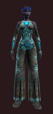 Brute's Irebound (Armor Set) (Visible, Female).png