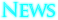NineLives-Header12.png