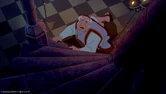 Hunchback-disneyscreencaps.com-9107
