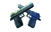 DualDesertEagleFOBOS