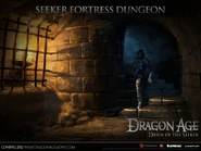 Sfdungeons01-1024x768