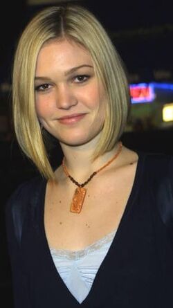 Julia Stiles 2
