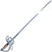 Item thebladesblade 01.png