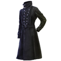 Huge item clocktowerjacket 01.png