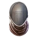 Item fencersnmask 01.png