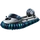 Item floatberry 01