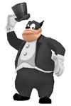 PETE E~1