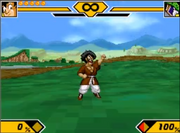 DBZSSW2SuperSB1