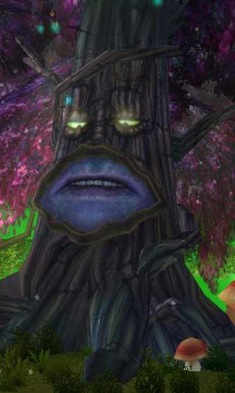 Magic Tree.png