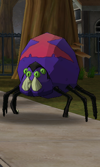 Jeff.png