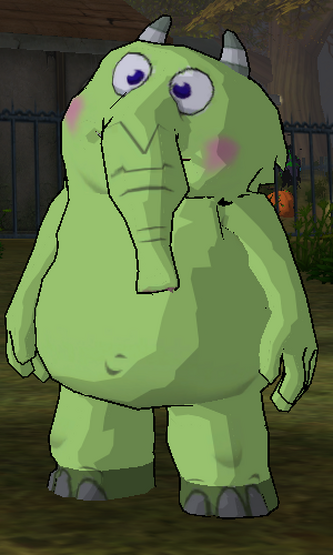 Fred Fredburger.png